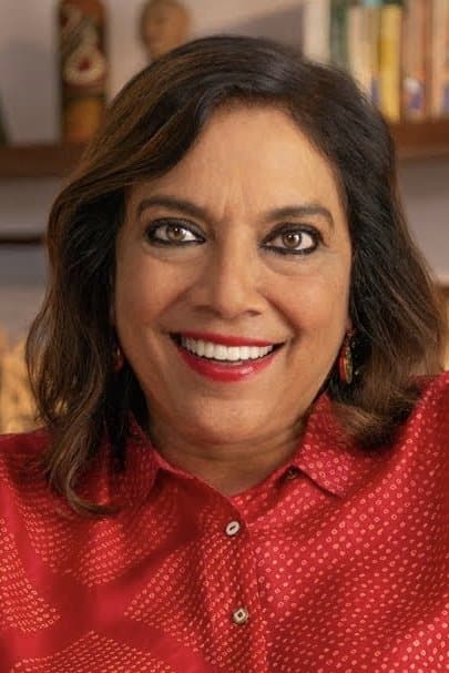 Mira Nair Profile Photo