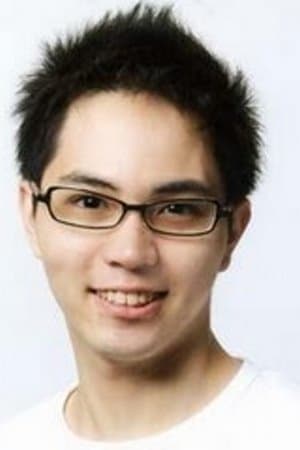 Satoshi Nakao Profile Photo