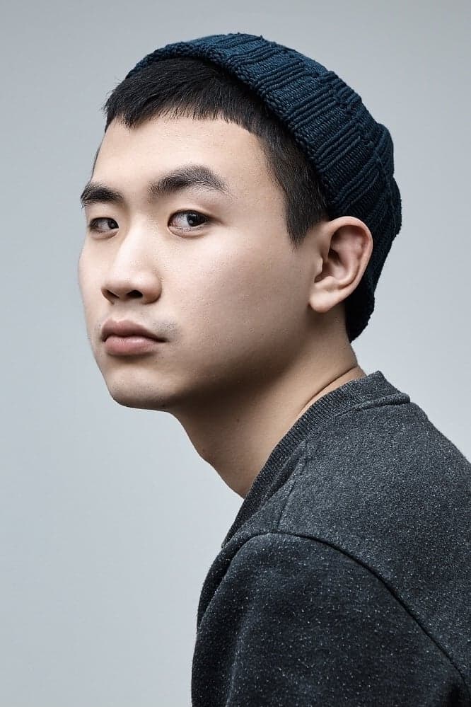 Lee Suk-hyeong Profile Photo