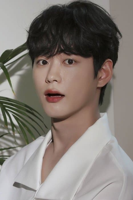 Han Se-jin Profile Photo