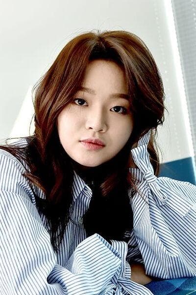 Z.Hera Profile Photo