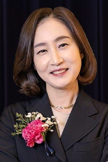 Ji Hyun-sook Profile Photo