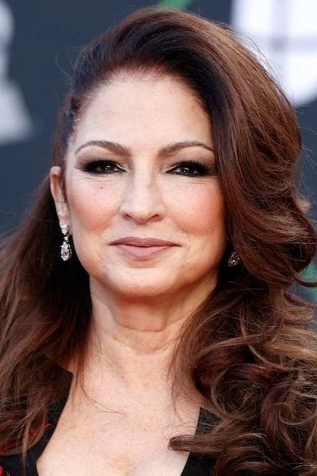 Gloria Estefan Profile Photo