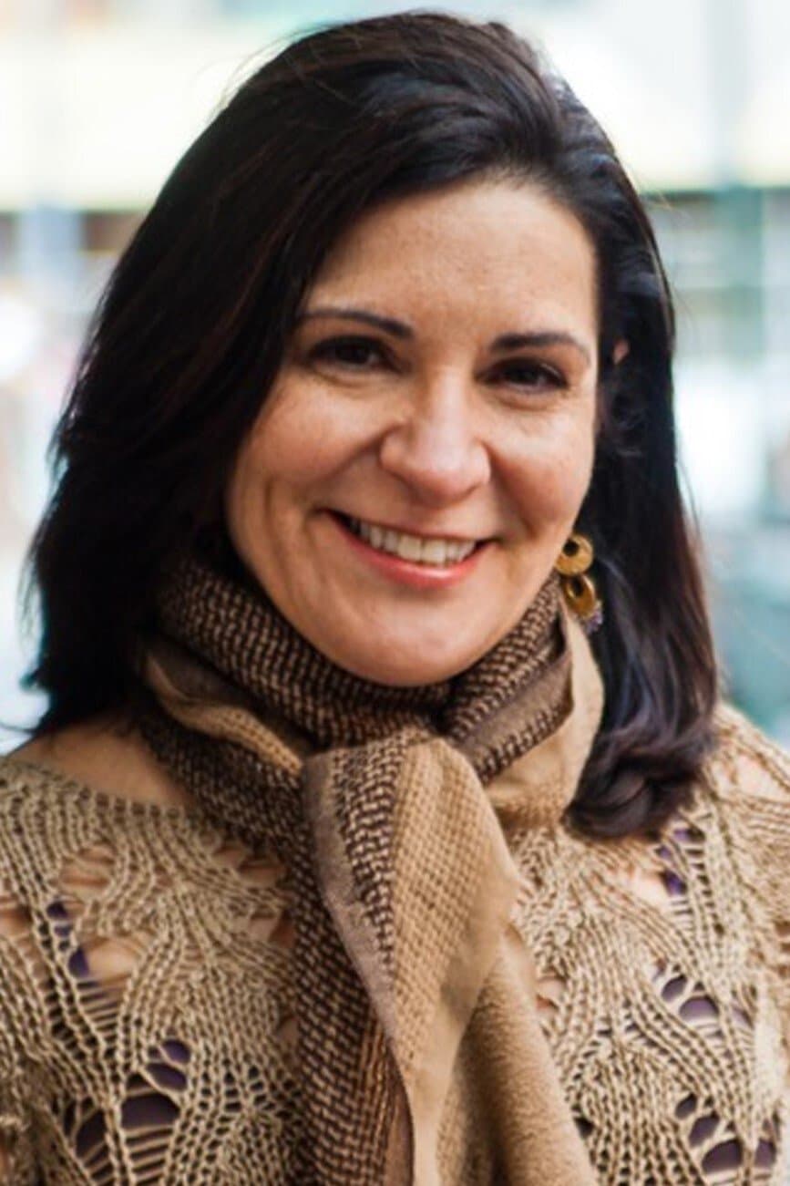 Marilyn Agrelo Profile Photo