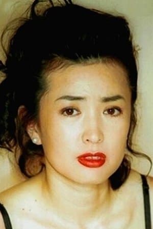 Oh Soobi Profile Photo