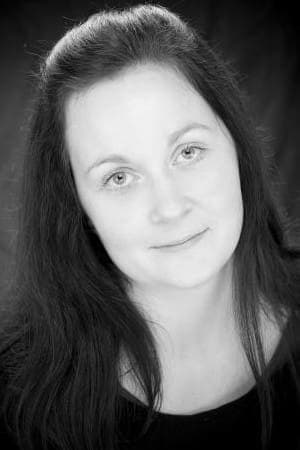 Tess Malone Profile Photo