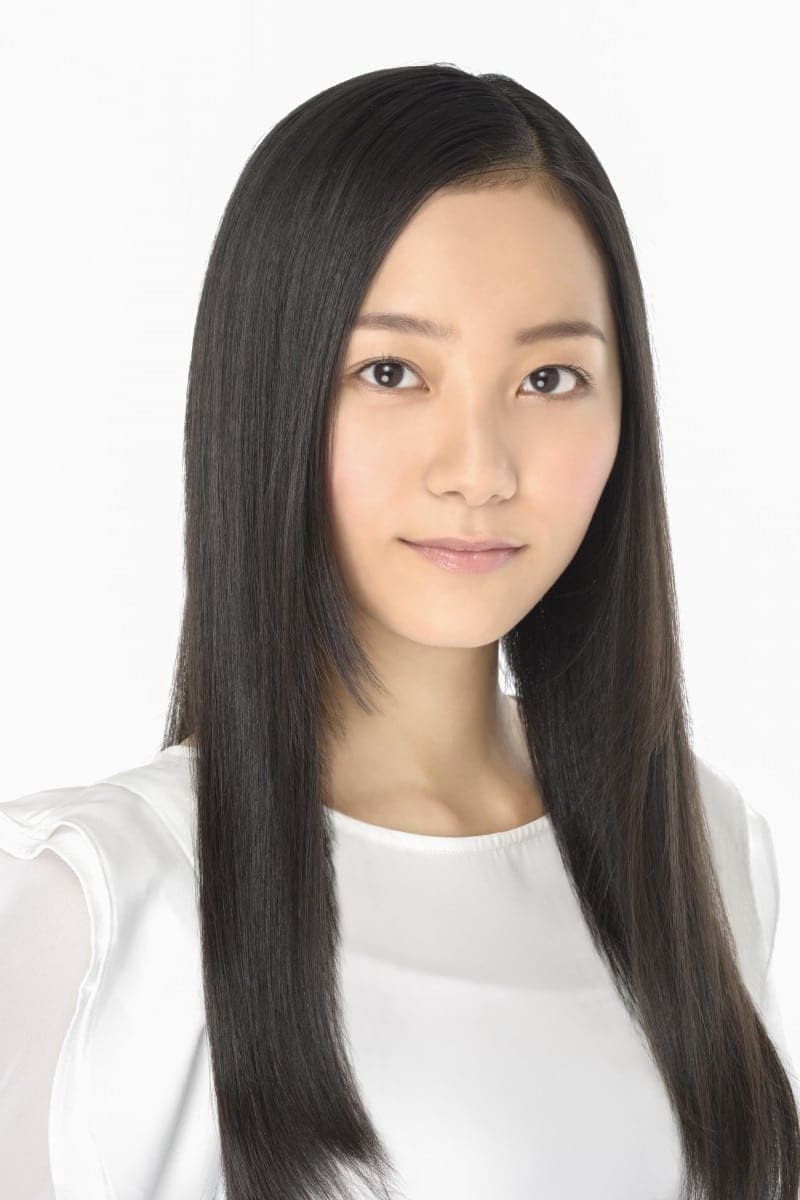 Ayano Kudo Profile Photo
