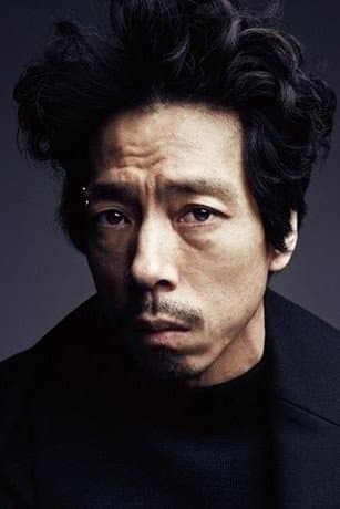 Kim C Profile Photo