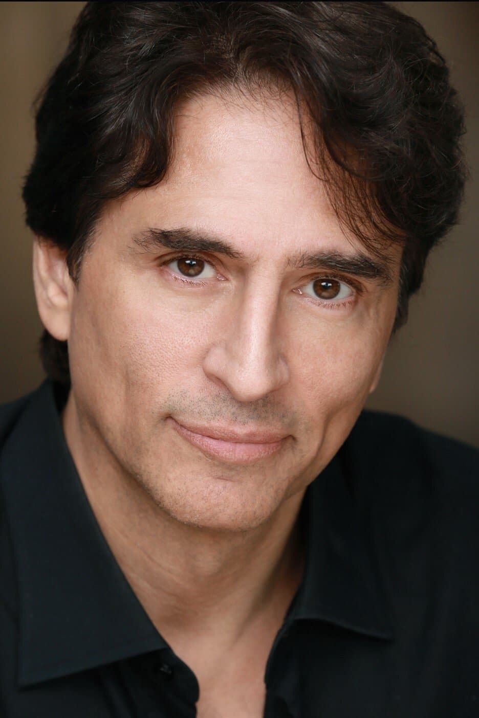 Vincent Spano Profile Photo