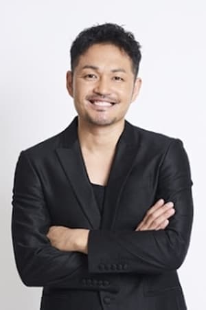 Ryohei Abe Profile Photo