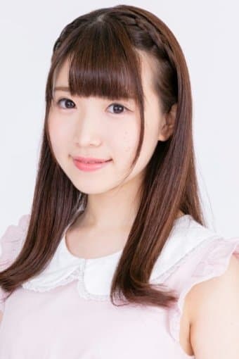 Hikaru Akao Profile Photo