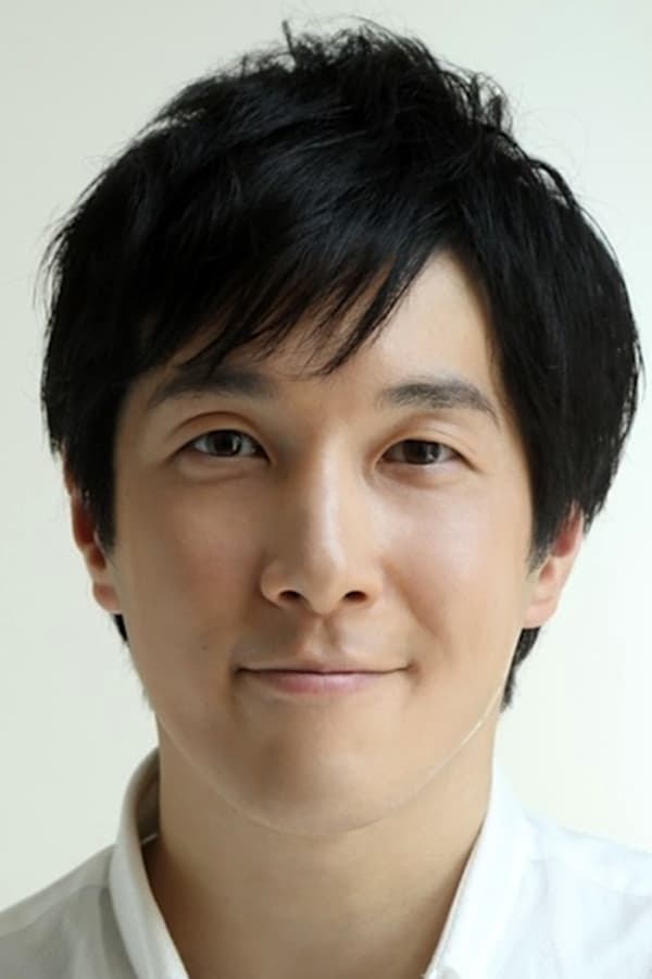 Ryô Hashizume Profile Photo