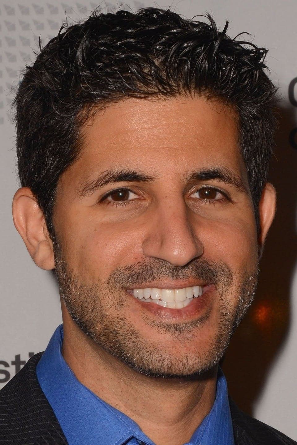 Assaf Cohen Profile Photo