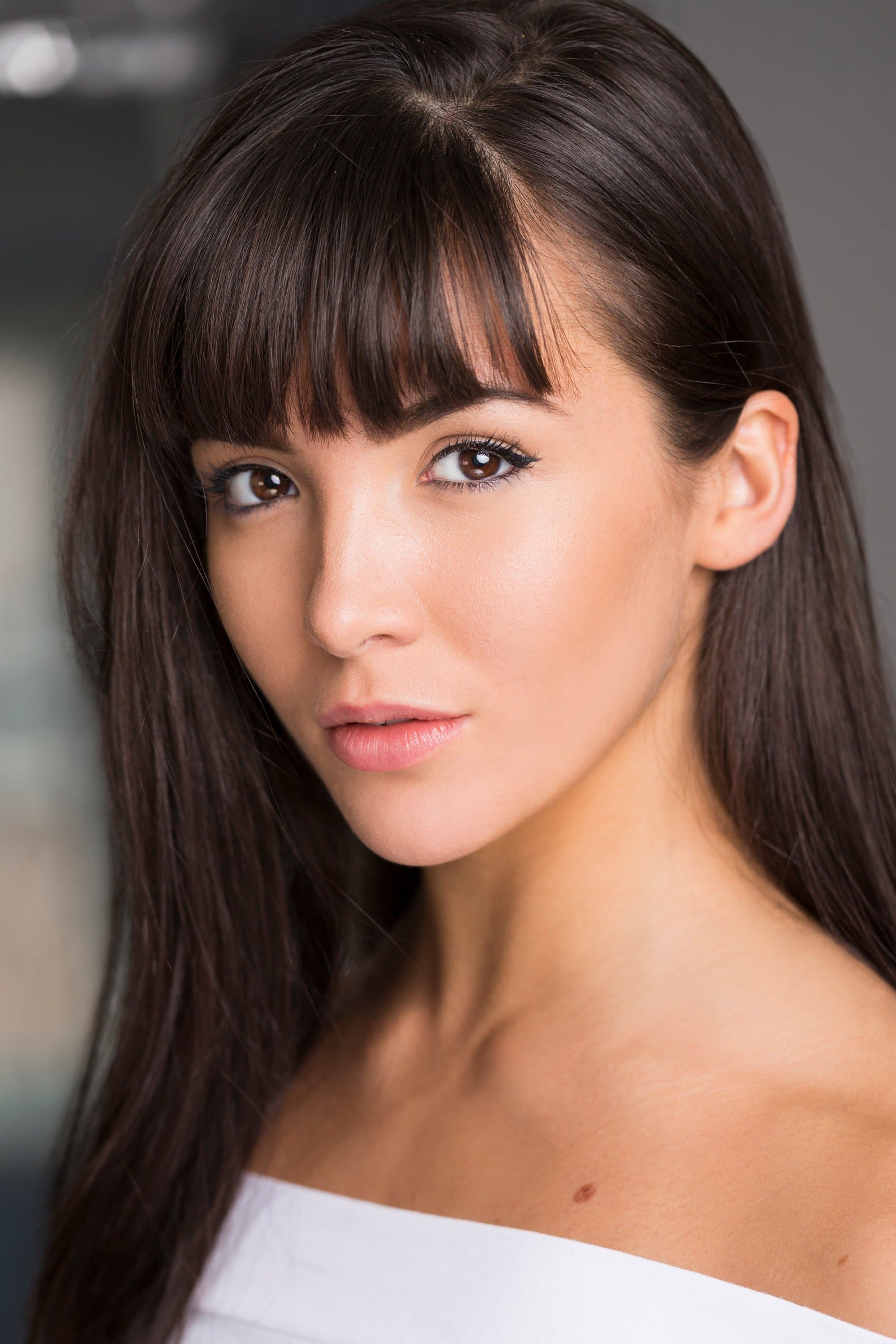 Maddison Jaizani Profile Photo