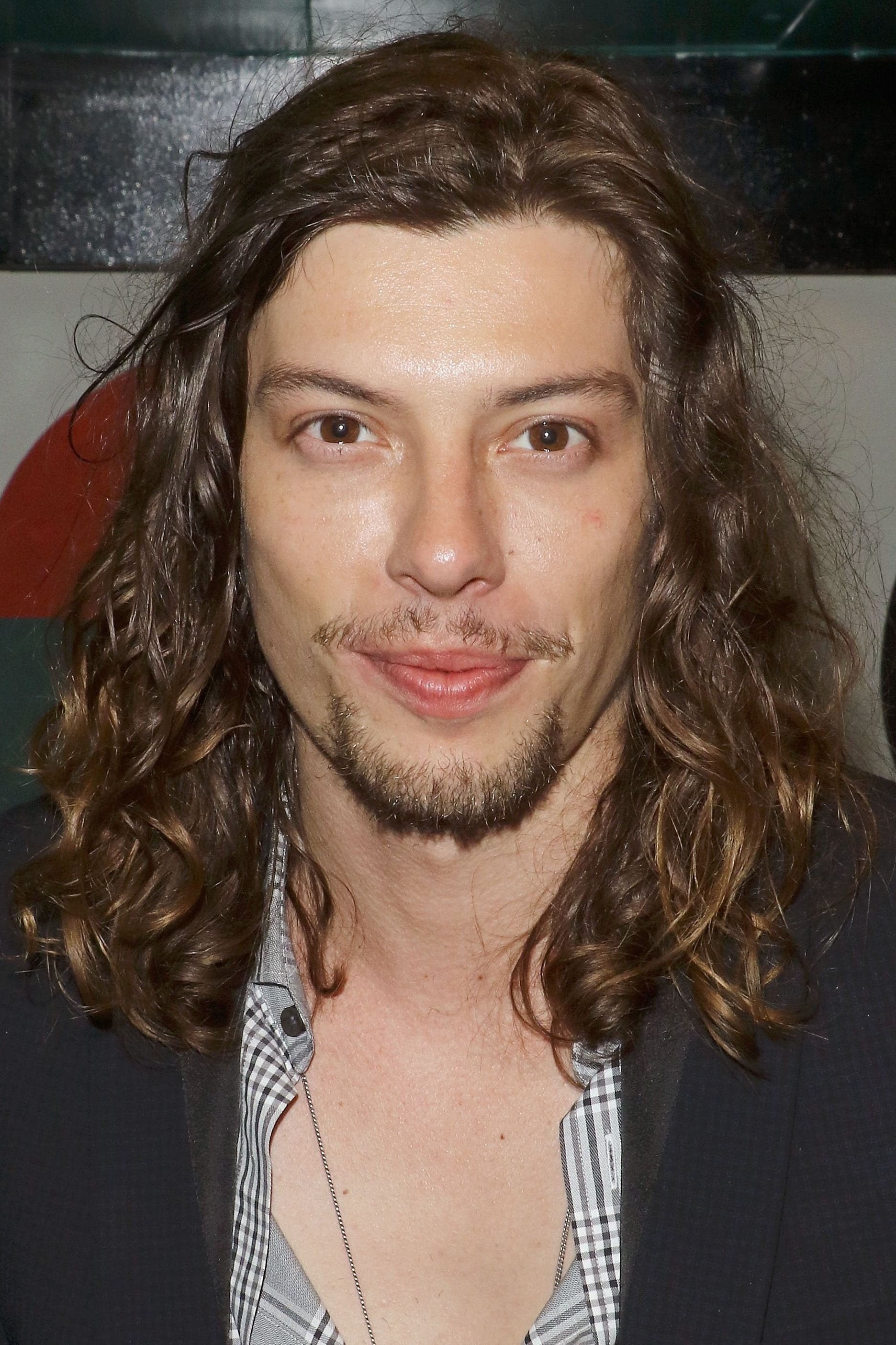 Benedict Samuel Profile Photo