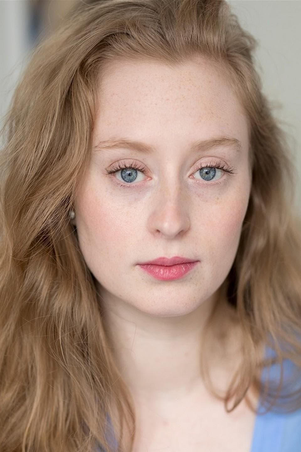 Laura Dary Profile Photo