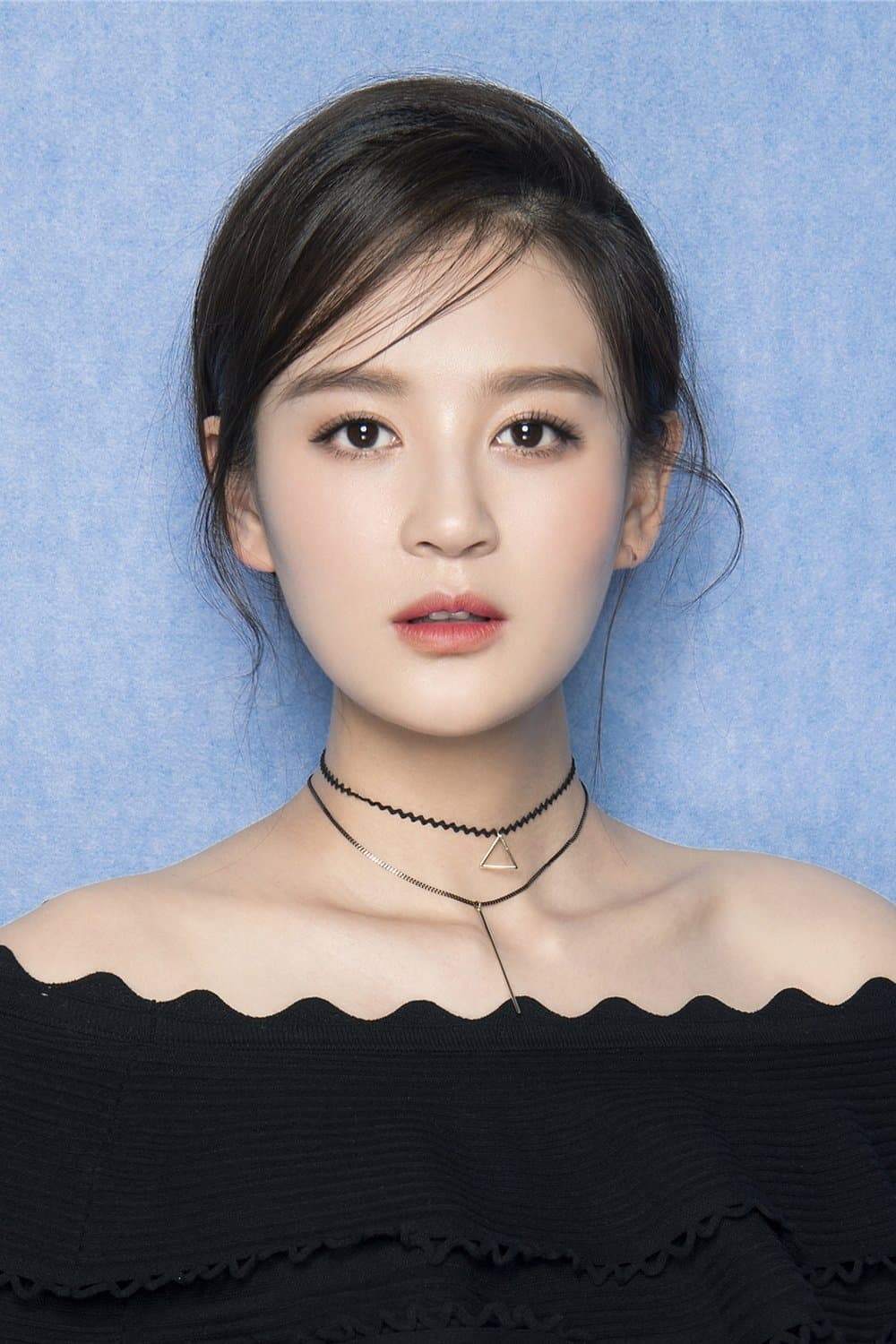 Zeng Yi-xuan Profile Photo