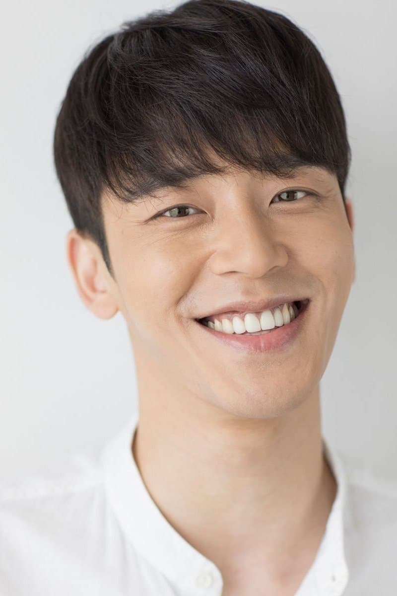 Seol Jung-hwan Profile Photo
