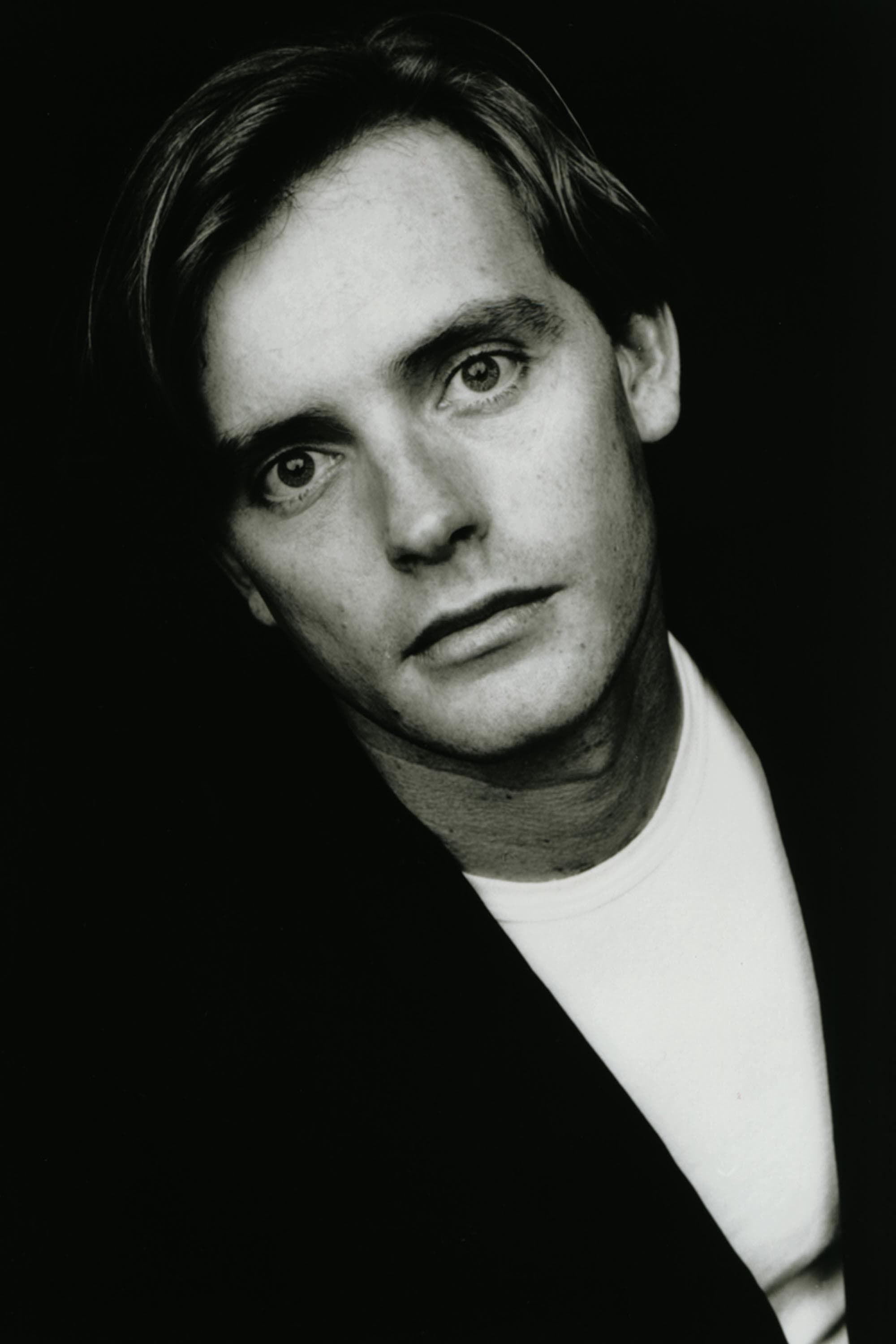 Stephan Elliott Profile Photo