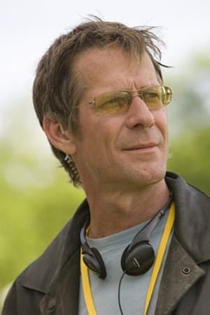 James Alan Hensz Profile Photo