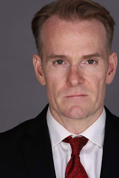 Jim E. Chandler Profile Photo