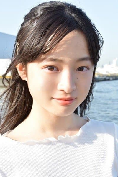 Wakana Ookuma Profile Photo