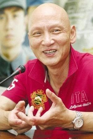 Do Yuming Profile Photo