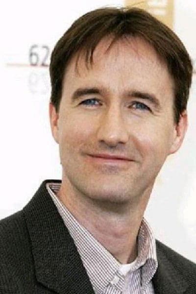 Paul Harris Boardman Profile Photo