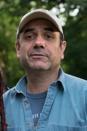 Ricardo Islas Profile Photo