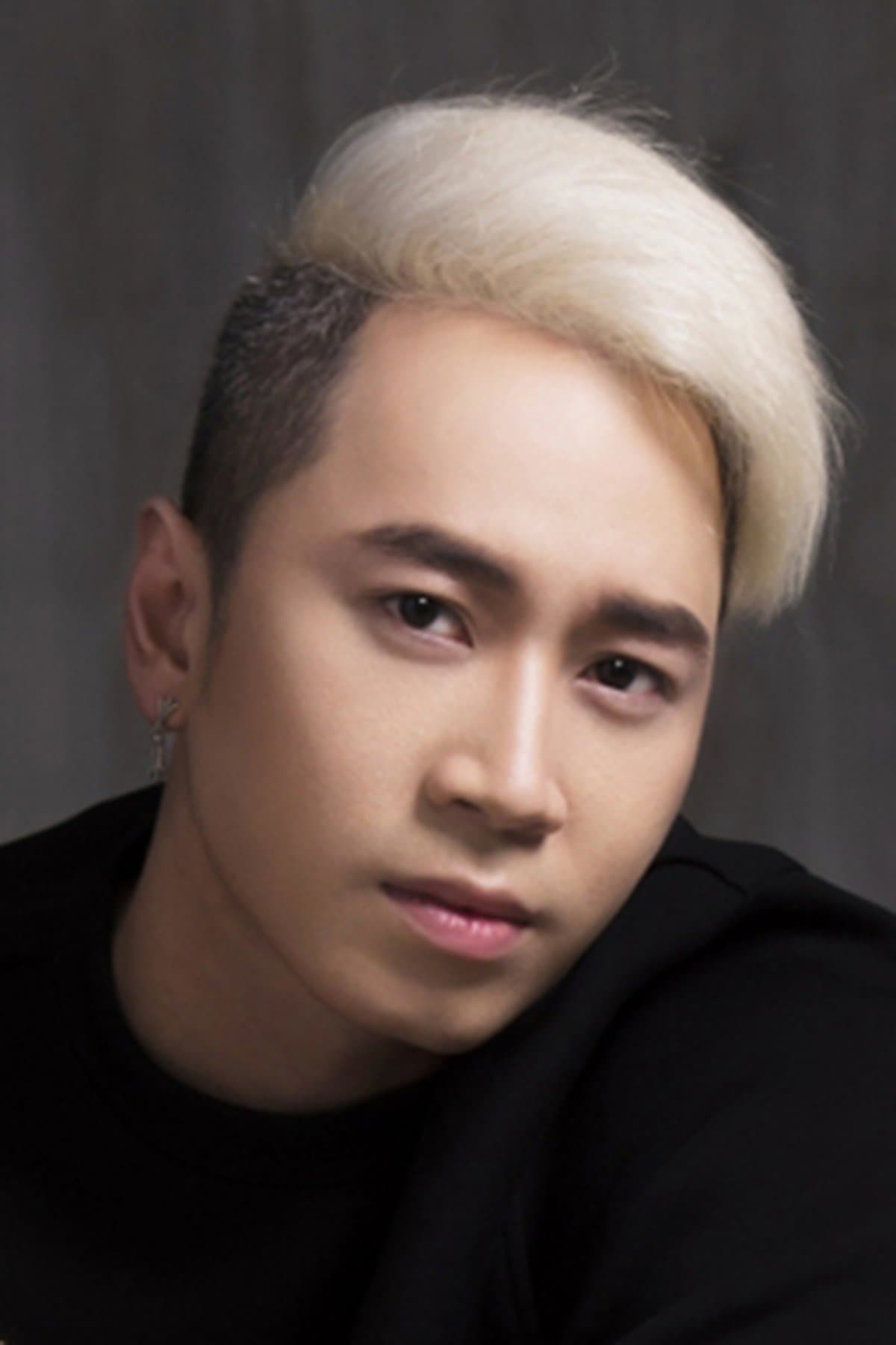 Karik Profile Photo