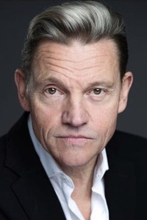 Michael McKell Profile Photo