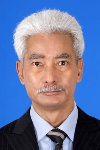 Eddy Ko Profile Photo