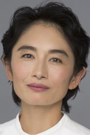 Hijiri Kojima Profile Photo