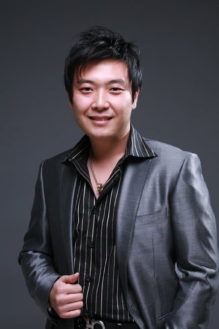 Jang Jun-nyeong Profile Photo