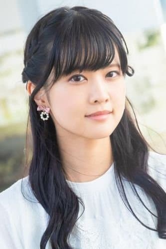 Aguri Oonishi Profile Photo