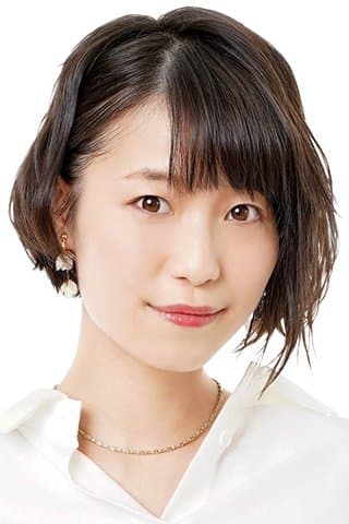 Eriko Matsui Profile Photo