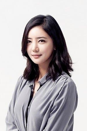 Lee Tae-im Profile Photo