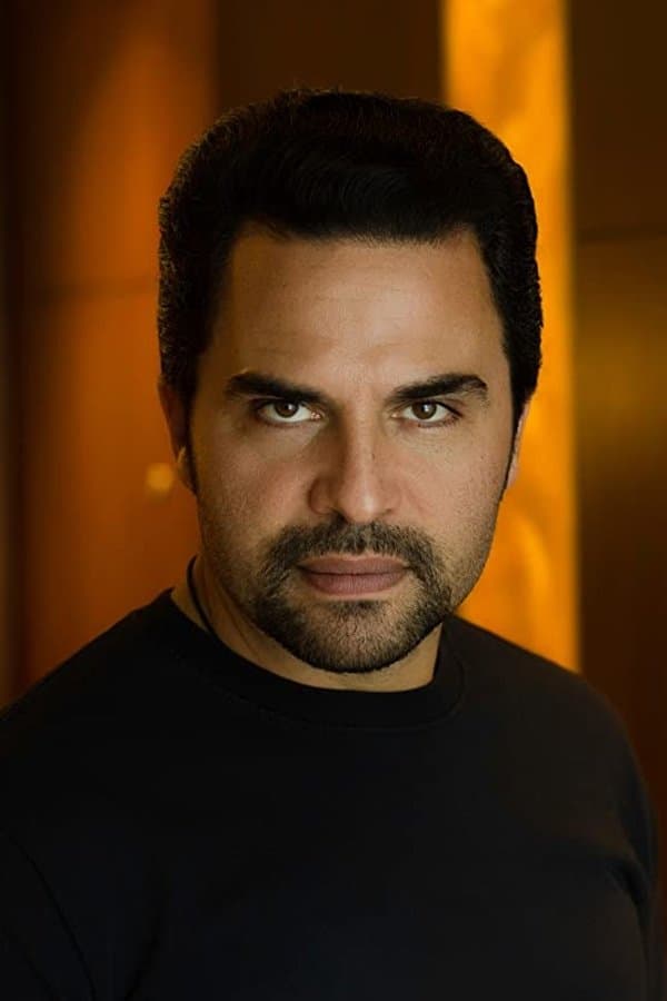 Manny Pérez Profile Photo