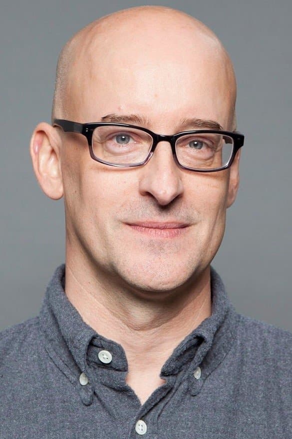 Peyton Reed Profile Photo