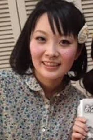 Maita Nao Profile Photo