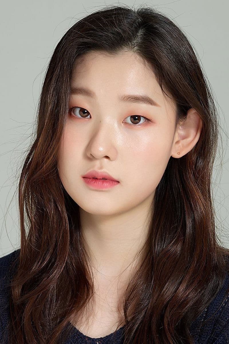 Choi Jung-woon Profile Photo