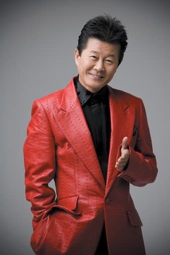 Tae Jin-ah Profile Photo
