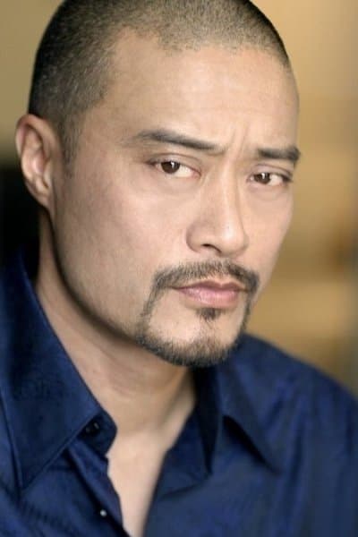 Leo Lee Profile Photo