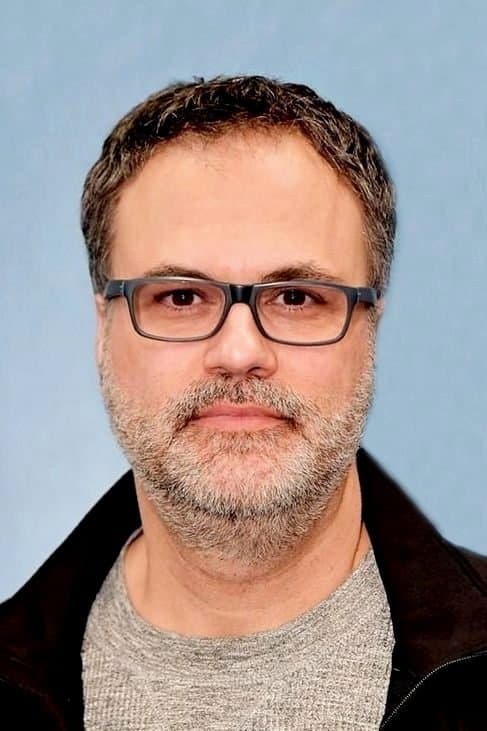 Eduardo Sánchez Profile Photo