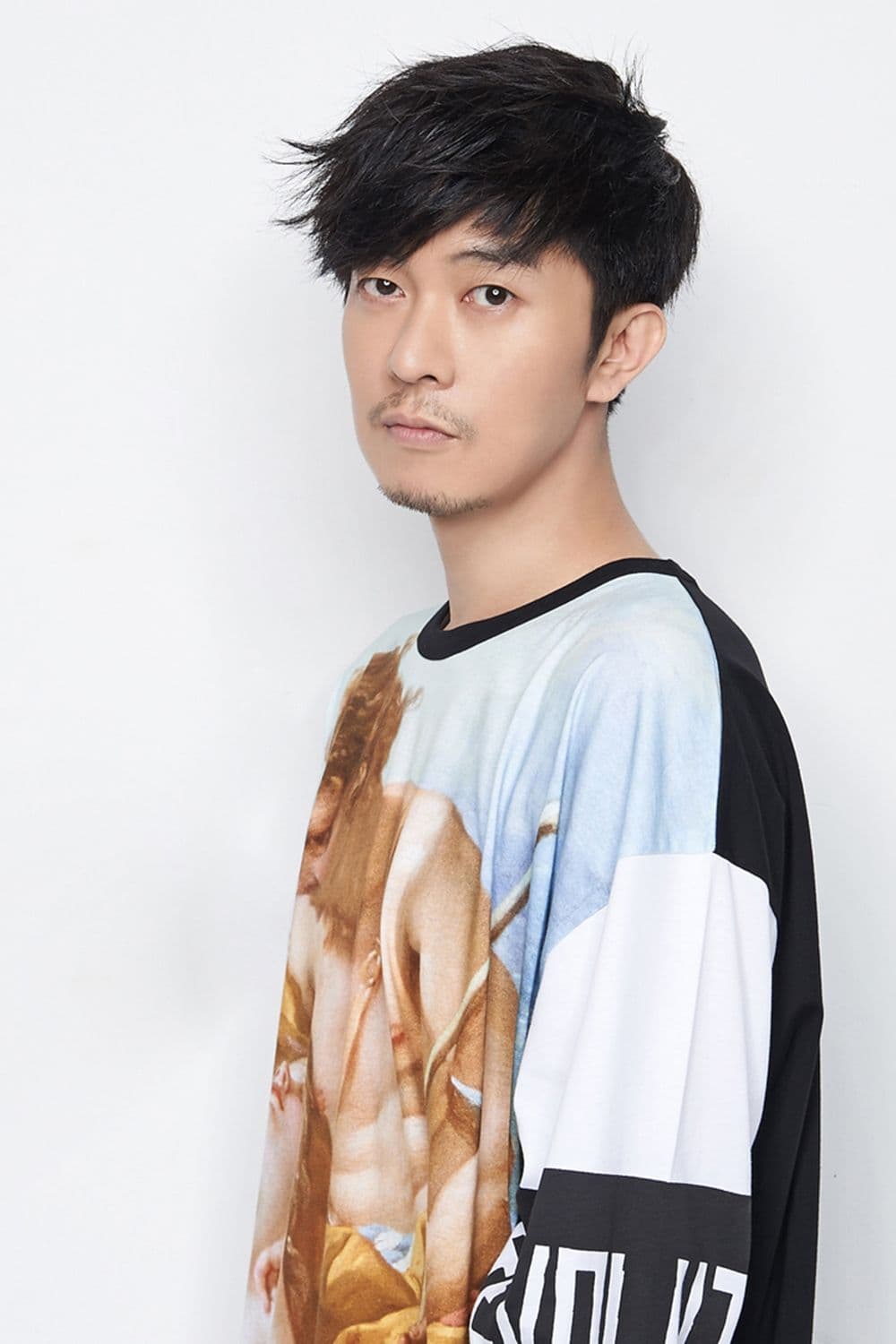 Yoon Gun Profile Photo