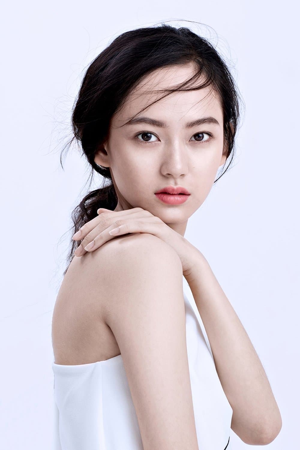 Yusi Chen Profile Photo