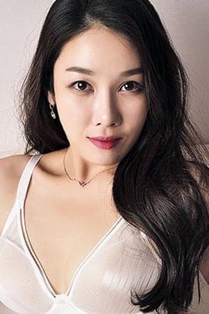 Jin Joo Profile Photo
