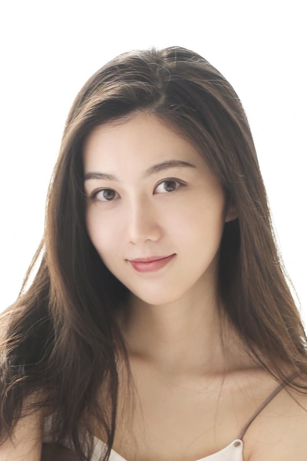 Chen Xiaohan Profile Photo