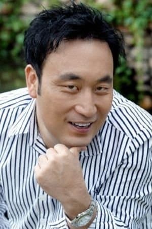 Lee Hyeok-jae Profile Photo