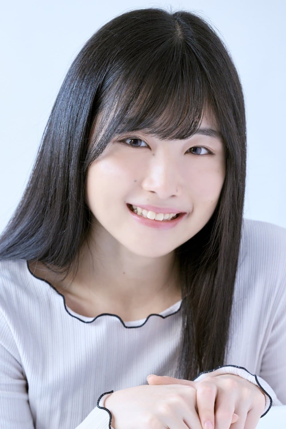 Nako Misaki Profile Photo